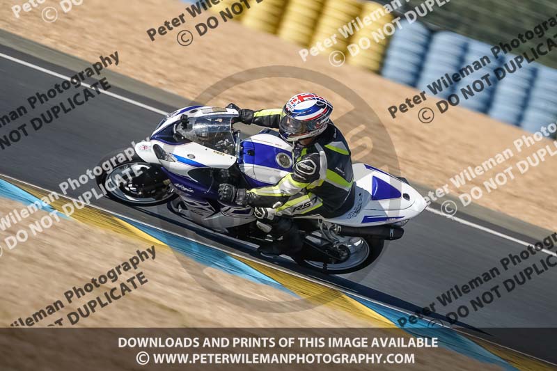 Le Mans;event digital images;france;motorbikes;no limits;peter wileman photography;trackday;trackday digital images